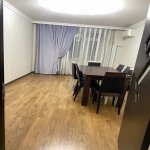 Kirayə (aylıq) 3 otaqlı Köhnə Tikili, Elmlər akademiyası metrosu, Yasamal qəs., Yasamal rayonu 5