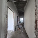 Satılır 3 otaqlı Yeni Tikili, 7-ci mikrorayon, Binəqədi rayonu 13