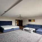 Satılır 5 otaqlı Həyət evi/villa, Buzovna, Albalı uşaq baxçası , Xəzər rayonu 31