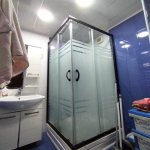 Kirayə (aylıq) 3 otaqlı Köhnə Tikili, Həzi Aslanov metrosu, Əhmədli, Xətai rayonu 17