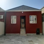 Satılır 3 otaqlı Bağ evi Sumqayıt 2