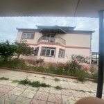 Satılır 6 otaqlı Həyət evi/villa, Saray, Abşeron rayonu 1