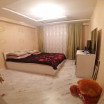 Satılır 3 otaqlı Yeni Tikili, Masazır, Abşeron rayonu 3