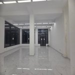 Kirayə (aylıq) Obyekt, Əhmədli metrosu, Xətai rayonu 2