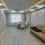 Kirayə (aylıq) 2 otaqlı Yeni Tikili Xırdalan 21