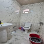 Satılır 4 otaqlı Həyət evi/villa, Masazır, Abşeron rayonu 25