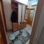 Продажа 4 комнатная Вторичка, м. Халглар Достлугу метро, Низаминский р-н район 12