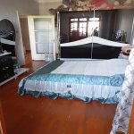 Продажа 3 комнатная Новостройка, пос. Говсан, Сураханы район 2