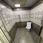 Продажа 1 комнатная Новостройка Хырдалан 7