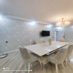 Продажа 5 комнатная Дома/Виллы, НЗС, Хетаи район 3