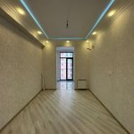 Продажа 2 комнат Новостройка, м. Дярнягюль метро, Бинагадинский р-н район 2