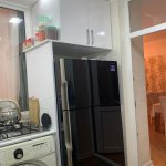Kirayə (aylıq) 2 otaqlı Yeni Tikili, Memar Əcəmi metrosu, 9-cu mikrorayon, Binəqədi rayonu 13