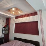 Kirayə (aylıq) 2 otaqlı Yeni Tikili, Həzi Aslanov metrosu, H.Aslanov qəs., Xətai rayonu 16
