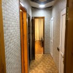 Продажа 2 комнатная Вторичка, м. Ази Асланова метро, Сабунчу район 5