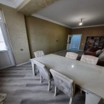 Satılır 3 otaqlı Yeni Tikili, Qara Qarayev metrosu, Nizami rayonu 3