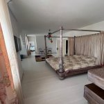 Kirayə (günlük) 5 otaqlı Bağ evi, Mərdəkan, Xəzər rayonu 10