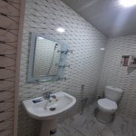 Satılır 3 otaqlı Həyət evi/villa Xırdalan 12