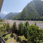 Посуточно 5 комнатная Дома/Виллы Гах 22