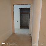 Продажа 4 комнат Новостройка, İnşaatçılar метро, Ясамал район 15