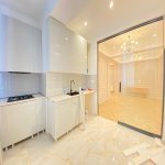 Продажа 3 комнатная Новостройка, м. Ахмедли метро, Ахмедли, Хетаи район 1