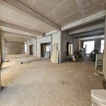 Satılır Obyekt, Gənclik metrosu, Tibb Universiteti, Nəsimi rayonu 8