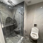 Аренда 3 комнатная Новостройка, İnşaatçılar метро, пос. Ясамал, Ясамал район 12