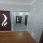 Продажа 5 комнатная Вторичка, İnşaatçılar метро, пос. Ясамал, Ясамал район 13