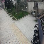 Satılır 6 otaqlı Bağ evi, Mərdəkan, Xəzər rayonu 14
