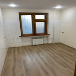 Satılır 2 otaqlı Köhnə Tikili, Bakıxanov qəs., Sabunçu rayonu 3