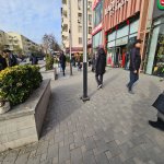 Kirayə (aylıq) Obyekt, Nəriman Nərimanov metrosu, Nərimanov rayonu 4