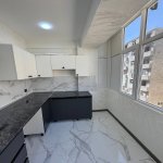 Satılır 3 otaqlı Yeni Tikili, Masazır, Abşeron rayonu 6