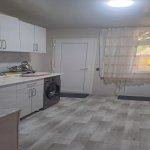Satılır 1 otaqlı Köhnə Tikili, Neftçilər metrosu, Nizami rayonu 20