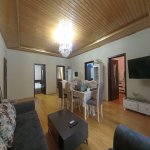 Satılır 5 otaqlı Həyət evi/villa, Binə qəs., Xəzər rayonu 7