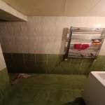 Продажа 6 комнатная Дома/Виллы, м. Короглу метро, пос. Сабунчу, Сабунчу район 16