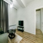 Kirayə (aylıq) 2 otaqlı Yeni Tikili, Bayıl qəs., Səbail rayonu 4