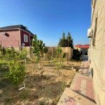 Satılır 7 otaqlı Həyət evi/villa, Saray, Abşeron rayonu 4