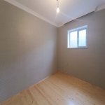 Satılır 3 otaqlı Həyət evi/villa, Binəqədi qəs., Binəqədi rayonu 15