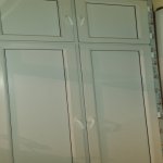 Продажа 3 комнат Вторичка, м. Ахмедли метро, Ахмедли, Хетаи район 19