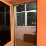 Satılır 3 otaqlı Yeni Tikili, Bakıxanov qəs., Sabunçu rayonu 5