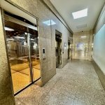 Продажа 3 комнатная Новостройка, Ясамал район 2