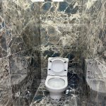 Продажа 3 комнатная Вторичка, пос. Бакиханова, Сабунчу район 13