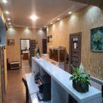 Kirayə (aylıq) 5 otaqlı Ofis, Xətai metrosu, Xətai rayonu 7