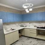 Satılır 2 otaqlı Həyət evi/villa, Zabrat qəs., Sabunçu rayonu 8