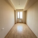 Продажа 3 комнат Новостройка, м. Нефтчиляр метро, Низаминский р-н район 14