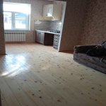 Kirayə (aylıq) 3 otaqlı Həyət evi/villa, Masazır, Abşeron rayonu 2