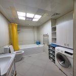 Kirayə (aylıq) 2 otaqlı Yeni Tikili, Xətai rayonu 10
