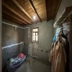 Продажа 4 комнатная Дома/Виллы, пос. Забрат, Сабунчу район 11