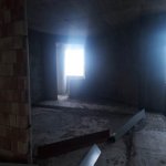 Satılır 6 otaqlı Yeni Tikili, Nəriman Nərimanov metrosu, Nərimanov rayonu 14