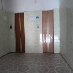 Kirayə (aylıq) 3 otaqlı Köhnə Tikili, 28 May metrosu, 28 Mall, Nəsimi rayonu 10