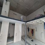 Kirayə (aylıq) 3 otaqlı Ofis, Xətai metrosu, Ağ şəhər, Xətai rayonu 2
